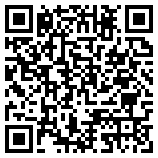 QR Code for Peoplelink Group in Caledonia, MI 49316