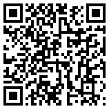 QR Code for Perfect Services Group in Southfield, MI 48034