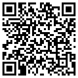 QR Code for Petsmart in Commerce Township, MI 48390
