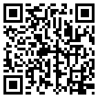 QR Code for Pic-N-Pac in Norton Shores, MI 49441