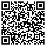 QR Code for Pine Haven Campground in Walkerville, MI 49459