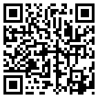 QR Code for Pit Products in Interlochen, MI 49643