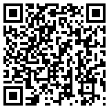QR Code for Platium Plaque Ent in Oak Park, MI 48237