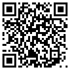 QR Code for Plenty Creative in Grand Rapids, MI 49503