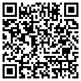 QR Code for Police in Coldwater, MI 49036
