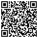 QR Code for Poole Gregory V DDS in Charlotte, MI 48813