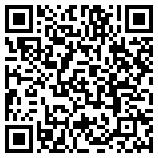 QR Code for Powell Custom Homes in Mattawan, MI 49071