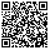QR Code for Precision Components in Troy, MI 48083