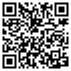 QR Code for Pro Nails Wax in Dearborn, MI 48126