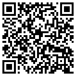 QR Code for Protrans in Belleville, MI 48111