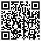 QR Code for Puck Masters in Wixom, MI 48393