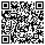 QR Code for Quality Guest Publishing in Cedar Springs, MI 49319