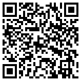 QR Code for Quest Diagnostics in Bay City, MI 48708