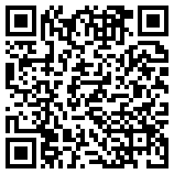 QR Code for Radiant Communications in Livonia, MI 48150