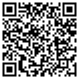 QR Code for Radiant Communications in Oak Park, MI 48237