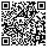 QR Code for Radioshack - Main Number in Niles, MI 49120
