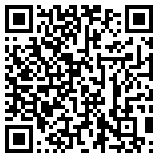 QR Code for Raechel Coombs Do in Leslie, MI 49251