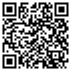 QR Code for Re Max in Wyandotte, MI 48192