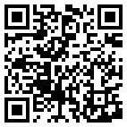 QR Code for Ready Lock Pop in Troy, MI 48083