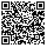 QR Code for Redbox in Flushing, MI 48433