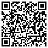 QR Code for Reed Robert E Atty in Detroit, MI 48226