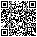 QR Code for Regency Beauty Institute in Lansing, MI 48912