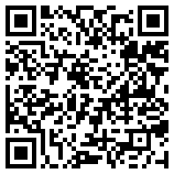 QR Code for Remax Laura Janski in New Baltimore, MI 48051