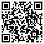 QR Code for Reps Gym in Taylor, MI 48180