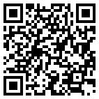 QR Code for Repz Gym in PLAINWELL, MI 49080