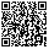 QR Code for Rich JC Korean Restaurant in Ann Arbor, MI 48104