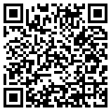 QR Code for Grace & Wild Studios in Farmington Hills, MI 48335