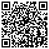 QR Code for Ritchie Russell DVM in Corunna, MI 48817