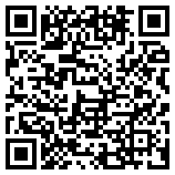 QR Code for City of Riverview in Riverview, MI 48193