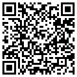 QR Code for Road Commission in Lanse, MI 49946