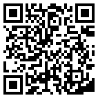 QR Code for DR Todd Robertson Doctor in Jackson, MI 49203