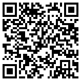 QR Code for Robinson Mini Storage in West Branch, MI 48661