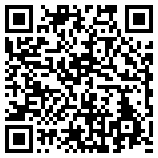 QR Code for Rodges Landscaping & Lawn Care in Pontiac, MI 48342