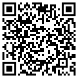 QR Code for Rosenfeld Michael S Dds Pc in Sterling Heights, MI 48312