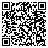 QR Code for Royal Paws in Utica, MI 48315