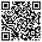 QR Code for Rule 62 Cafe in Washington, MI 48095