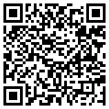 QR Code for Aaron M Ruskin DDS in Brighton, MI 48116