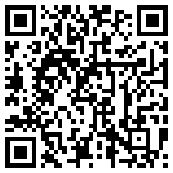 QR Code for Rusty Nail in Carson City, MI 48811