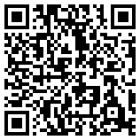 QR Code for S and W Plus Home Services in Michigan Center, MI 49254