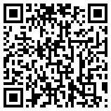 QR Code for Sabo Construction in Sterling Heights, MI 48314