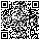 QR Code for Sader & Associates in Saint Clair Shores, MI 48080
