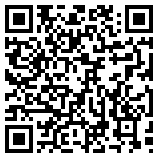 QR Code for Said Shoe Repair in Ferndale, MI 48220