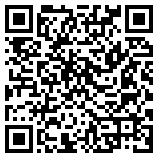 QR Code for St. Matthew's Episcopal Church in Saginaw, MI 48638