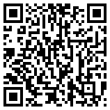 QR Code for Salem Township in Dorr, MI 49323