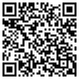 QR Code for Saline Tree Service in Saline, MI 48176