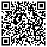 QR Code for Salon Legato in Farmington, MI 48336
